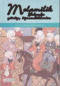 Benli Kitap