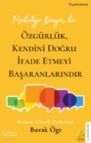 Benli Kitap