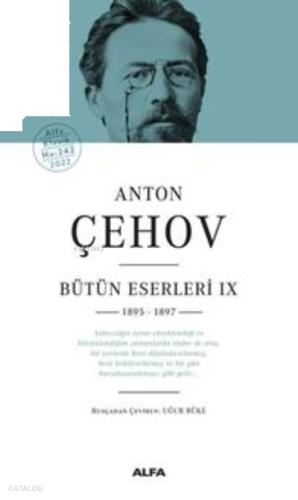 Benli Kitap