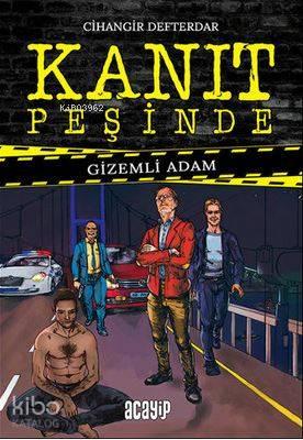 Benli Kitap