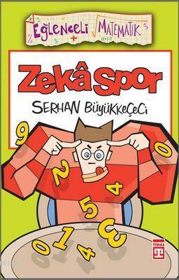 Zeka Spor 20 İndirim