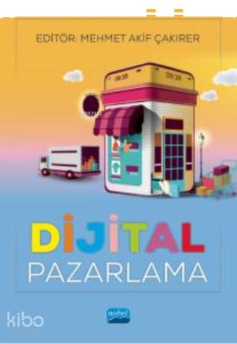 Benli Kitap