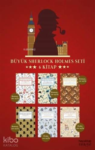 Benli Kitap