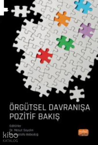 Benli Kitap