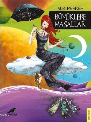 Benli Kitap
