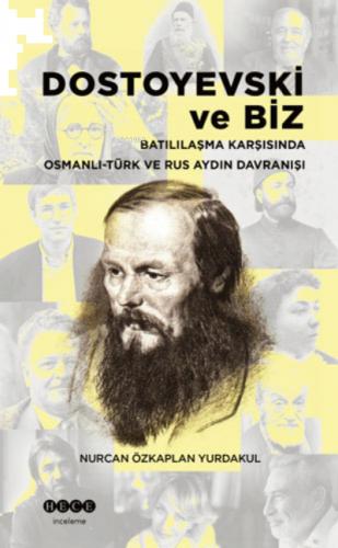 Benli Kitap