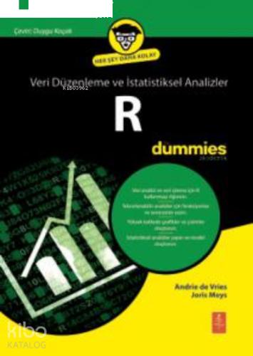 Benli Kitap