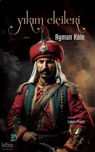 Benli Kitap