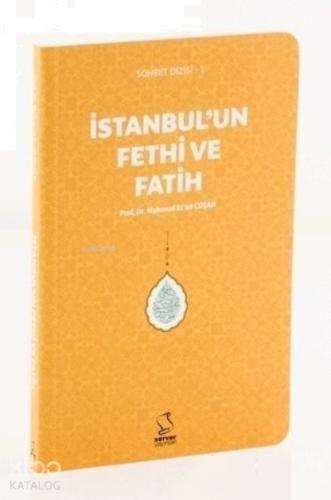 Benli Kitap