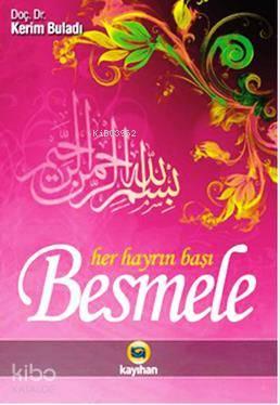 Benli Kitap