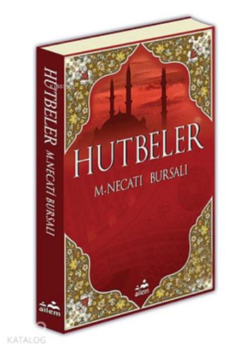 Benli Kitap