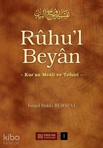 Benli Kitap