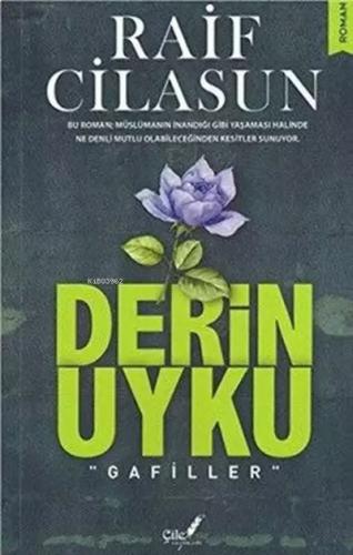Benli Kitap