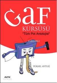 Benli Kitap