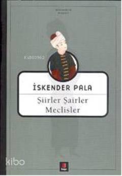 Benli Kitap