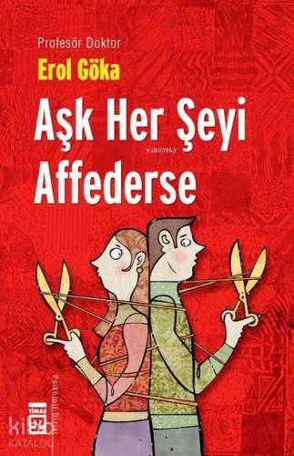 Benli Kitap