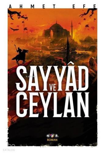 Benli Kitap