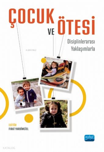 Benli Kitap