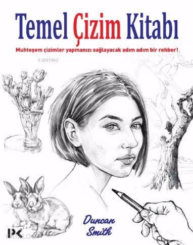 Benli Kitap