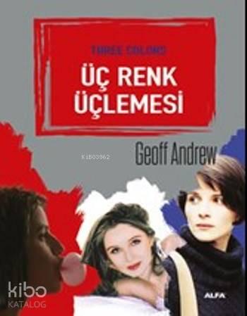 Benli Kitap