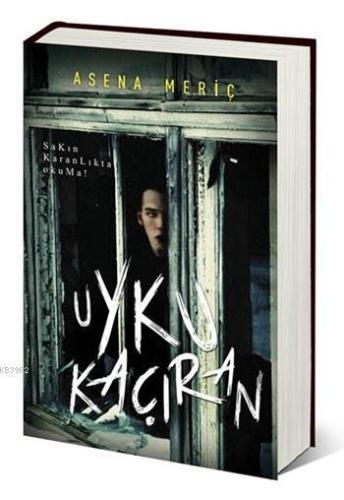 Uyku Kaçıran