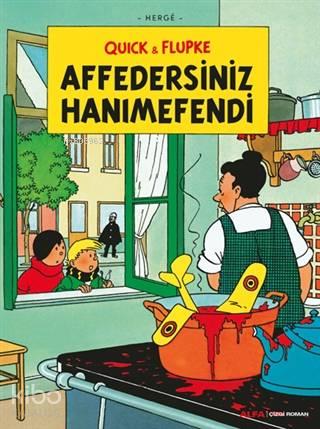 Benli Kitap