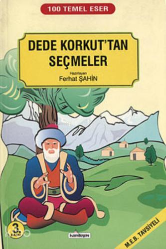 Benli Kitap