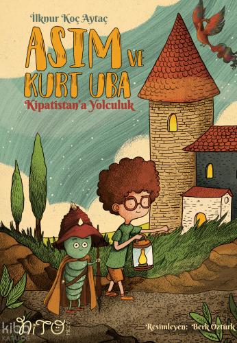 Benli Kitap