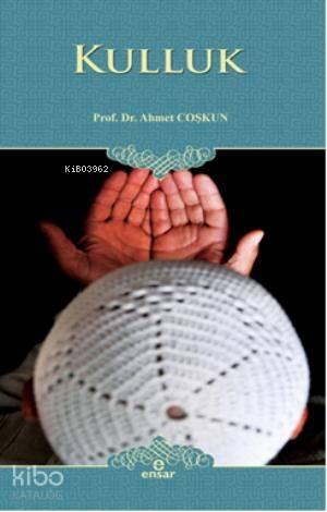 Benli Kitap
