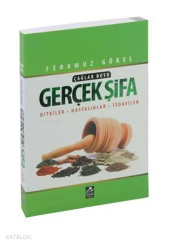 Benli Kitap