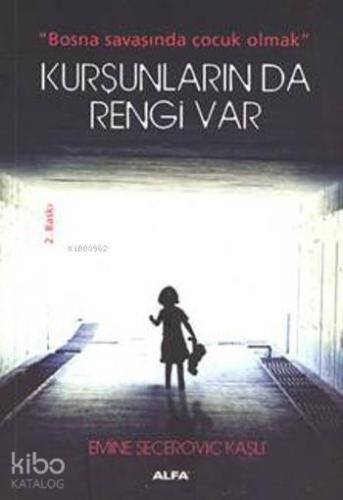 Benli Kitap