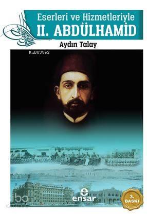 Benli Kitap