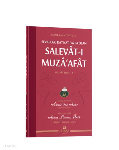 Benli Kitap
