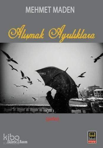 Benli Kitap