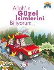 Benli Kitap