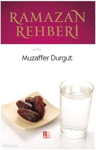 Ramazan Rehberi
