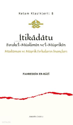 Benli Kitap