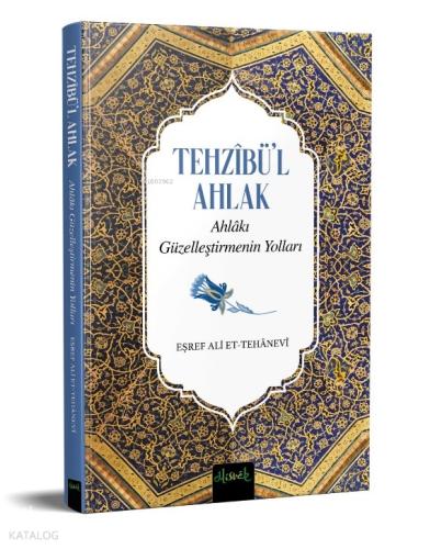 Benli Kitap