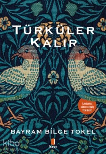 Benli Kitap