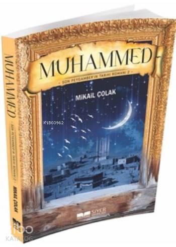 Benli Kitap