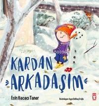 Benli Kitap