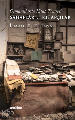 Benli Kitap