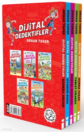 Benli Kitap