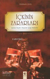 Benli Kitap