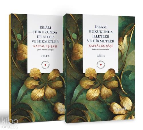 Benli Kitap
