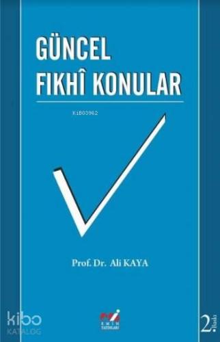 Benli Kitap