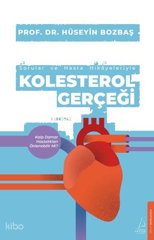 Benli Kitap