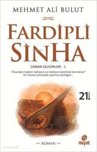 Benli Kitap