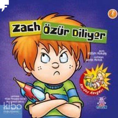 Benli Kitap