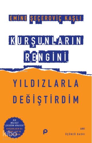 Benli Kitap